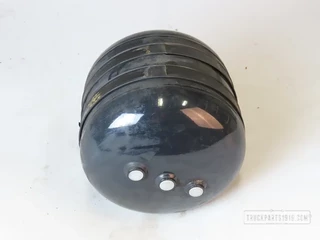MAN N/A - 81514016029 Luchttank 20L afbeelding 1