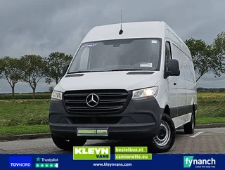 Mercedes-Benz Sprinter 2022 - 315 te koop