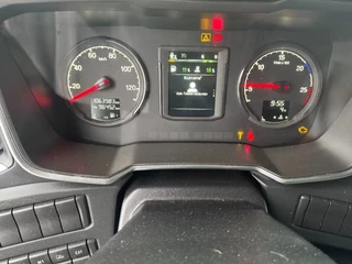 Scania R 2021 - R410 NGS 4X2 EURO 6 BDF RETARDER image 15