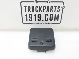 Scania - 1865071 Rookmelder Scania for sale