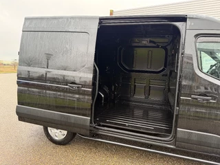 Renault Master 2024 - 2.0DCI L2H2 Airco Cruisecontrol Apple CarPlay 150PK NIEUW BPM VRIJ obrazek 8