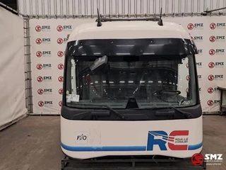 Renault N/A 2019 - Occ Cabine Renault obrazek 1
