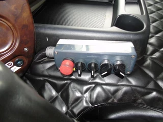 Ginaf X 4243 TS 2010 - N/A obrazek 14