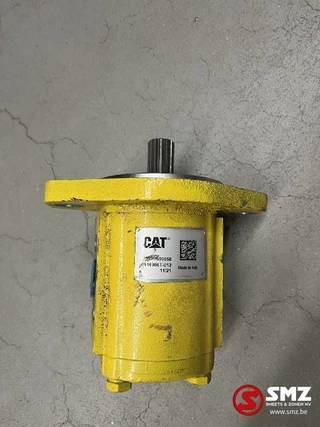 Caterpillar N/A - Hydraulic pump Caterpillar immagine 2