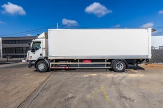 Renault N/A 2014 - D18.250 DXI+DHOLLANDIA obrazek 7