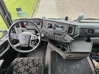 Scania R 2023 - R450 immagine 8