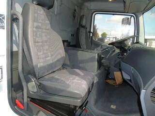 Mercedes-Benz Atego 2010 - N/A zdjecie 12