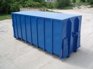 Gemakbak containers nieuwe image 1 thumbnail