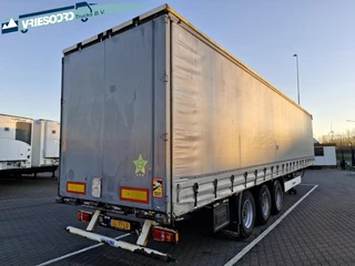 Krone N/A 2011 - SD image 3
