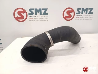 Caterpillar N/A - Hose Caterpillar zdjecie 2