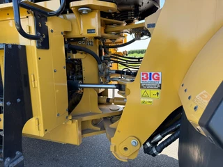 Caterpillar 980 2024 - N/A zdjecie 14