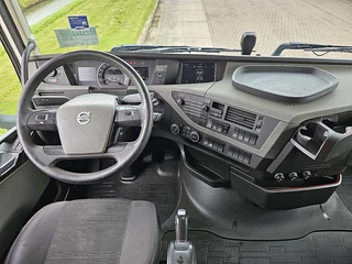 Volvo FH 2020 - 500 immagine 8