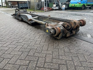 TRANSLIFT N/A 2009 - TRANSLIFT 24.65 KETTING zdjecie 8
