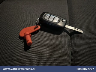 Renault Master 2024 - 2.3 dCi 146pk Bakwagen 222cm Hoog Laadklep Euro6 Airco | Camera | Navigatie | LED изображение 21