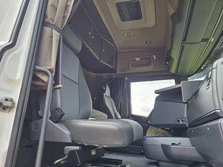 Scania R 2016 - R490 obrazek 7