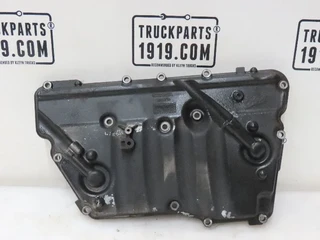 Scania - 1907730 Motor afdekking Scania en venta