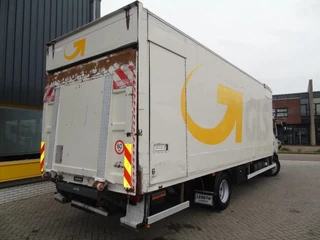 Volvo FL 2011 - N/A imagen 4