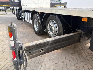 Volvo FH 2010 - N/A image 27