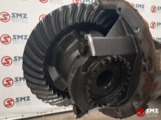 MAN N/A 2018 - Occ differentiëel HY1350 MAN 2,714 image 5