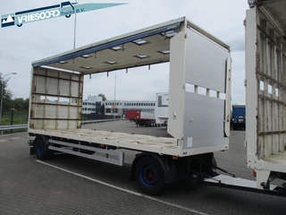 GS N/A 2015 - AV-1800 obrazek 2
