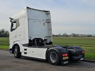 DAF N/A 2022 - XG+ 480 immagine 6