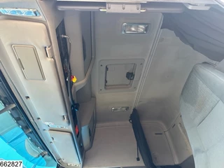 Volvo N/A 2013 - FM 410 EURO 5, ADR, PTO, Hydraulic obrazek 9