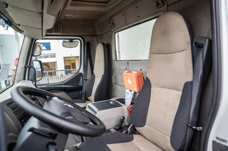 Renault N/A 2012 - PREMIUM 340 DXI+DHOLLANDIA 2T. afbeelding 16