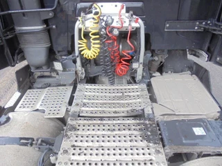 Renault T 2018 - 460 NL TRUCK obrazek 13