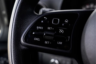 Mercedes-Benz Sprinter 2023 - **317 CDI L2H2 | Mbux | Camera | CarPlay | Navigatie | Cruise | Climate | PDC | Euro 6** afbeelding 19