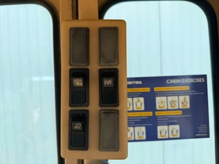 Cat N/A 2005 - 140H II - CE obrazek 40