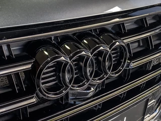 Audi SQ5 2018 - ABT 3.0 TFSI 425PK Quattro Pro Line Plus immagine 37