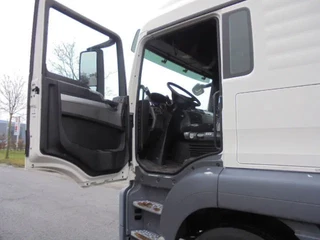 MAN TGS 2015 - 18.440 BLS NL TRUCK obrazek 6