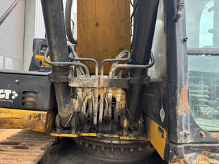 Caterpillar 323E 2012 - N/A obrazek 9