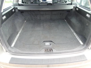 Volvo V70 2012 - N/A immagine 14
