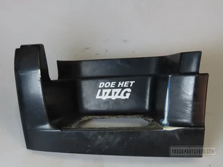 DAF N/A - Body & Chassis Parts Opstapbak Li. DAF CF 85 obrazek 2
