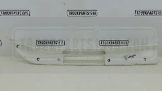 MAN N/A - Body & Chassis Parts Bumperafdekking Li. TGX изображение 1
