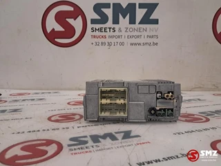 Mercedes-Benz 2022 - Occ ECU radio regeleenheid Mercedes for sale