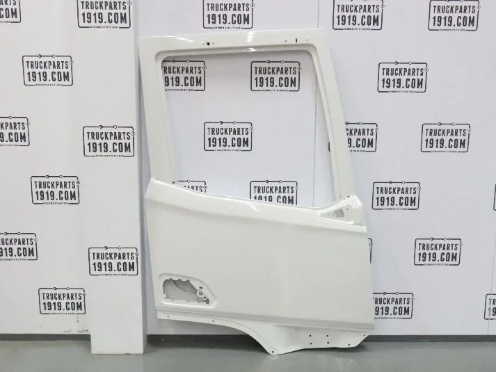 DAF - Body & Chassis Parts Portier DAF XG/XF/XD Rechts изображение 1
