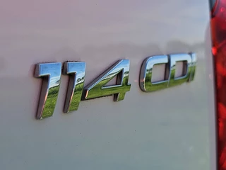 Mercedes-Benz Vito 2023 - 114 image 14