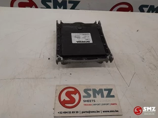 Scania N/A 2018 - Occ ECU CMS1 regeleenheid Scania zdjecie 4
