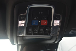 Dodge Ram 1500 2024 - 5.7 V8 4x4 Crew Cab Limited | Luchtvering | obrazek 35
