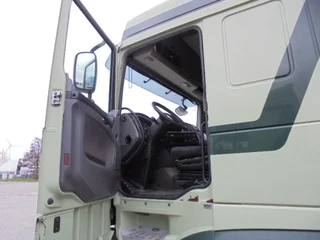 DAF XF 410 2013 - EURO6 image 7