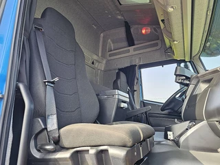 Iveco Stralis 2017 - AT260S42 image 7