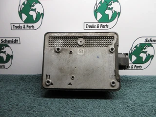 Volvo - 22075780 RADAR SENSOR VOLVO FL 240 ERUO 6 afbeelding 2 miniatuur