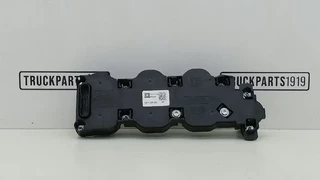 ZF N/A - Gearbox & Clutch Parts Sensor module Traxon MAN obrazek 2