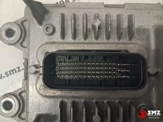 Volvo N/A 2019 - Occ ECU AdBlue regeleenheid Renault obrazek 3