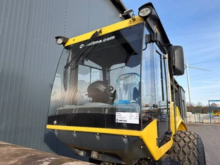 Bomag N/A 2019 - BW213D-5 zdjecie 8