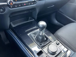 Mazda CX-30 2019 - N/A immagine 15