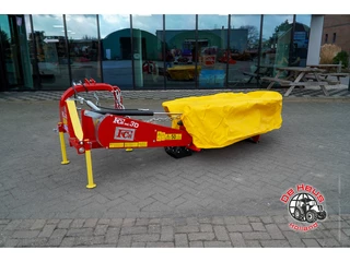 FCR N/A - D3 image 1