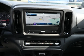 Mercedes-Benz Vito 2024 - 116 CDI DC L3 Pro image 6